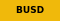 BUSD