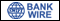 BankWire