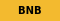 BinanceCoin
