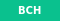 BitcoinCash