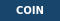 Coinpayments