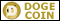 Dogecoin