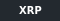 Ripple