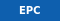 ePayCore